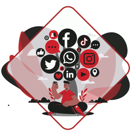KalaTech Digital Marketing